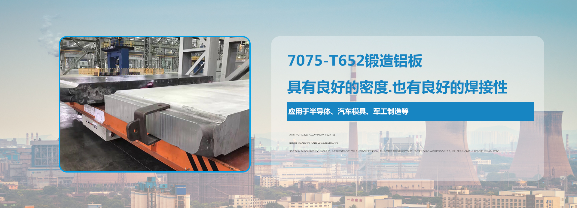 17b52e4cc7116c612a192cadae567951.jpg 17b52e4cc7116c612a192cadae567951.jpg