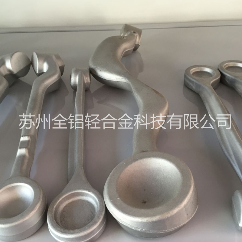 9b58020a0d270c0c73a95b3180fe1a22.jpg 9b58020a0d270c0c73a95b3180fe1a22.jpg