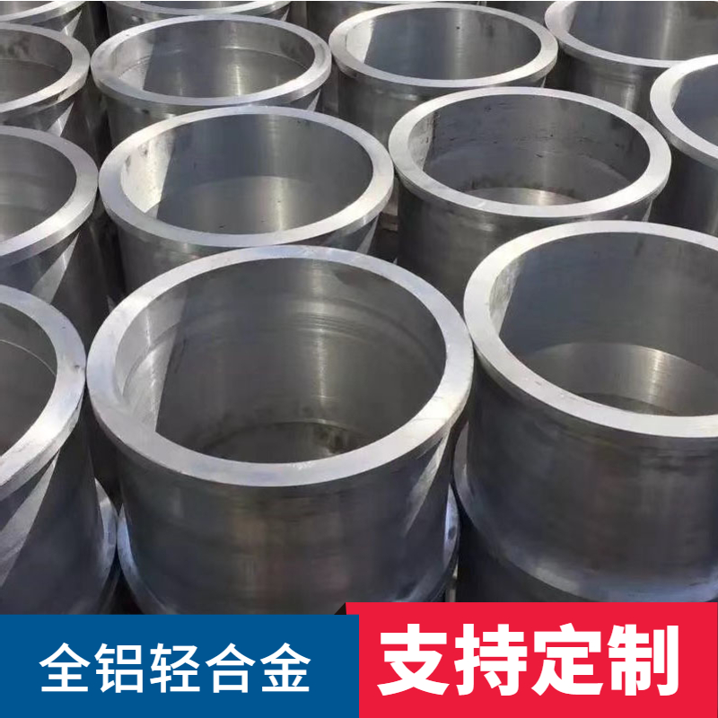 b0fb7dac36bc0ca4f80ef9f5bad845d0.jpg b0fb7dac36bc0ca4f80ef9f5bad845d0.jpg