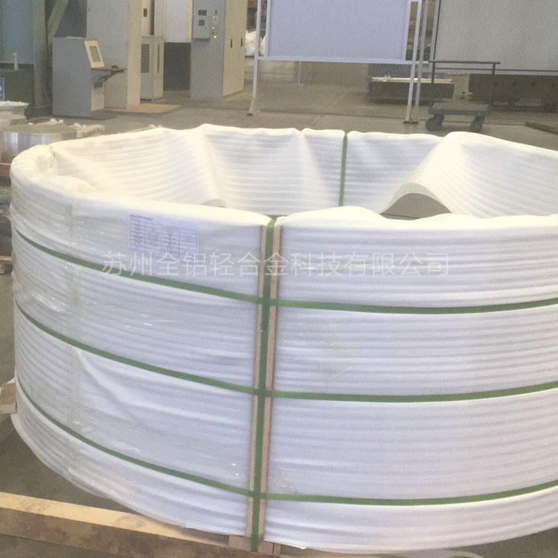 bd04997c8d198fb8e71952c5187b08ed.jpg bd04997c8d198fb8e71952c5187b08ed.jpg