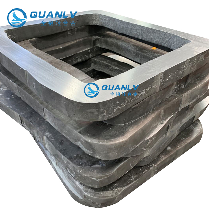 鋁鍛環 (20) 拷貝.jpg