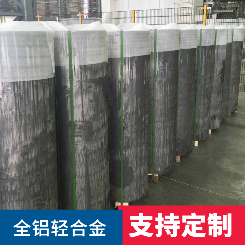 通用1688工廠主圖圖標圖標 (3).jpg