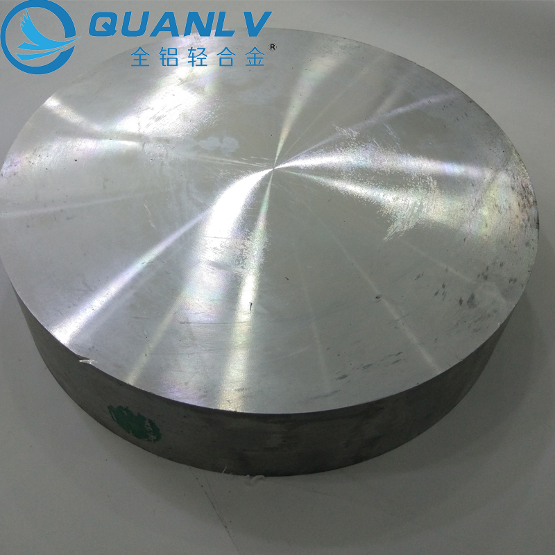 6未標題-1.jpg 6未標題-1.jpg