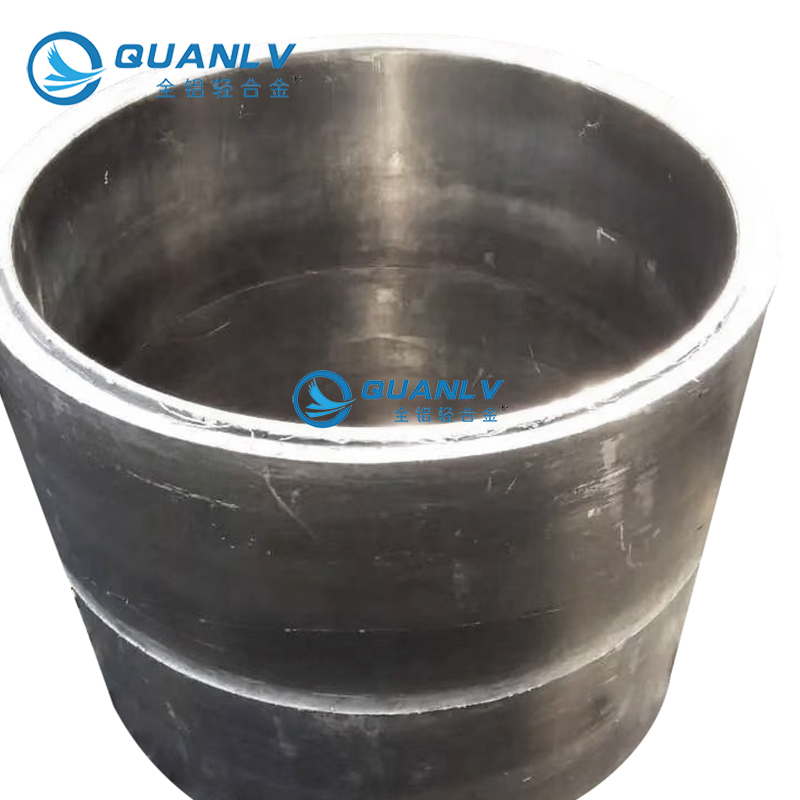 鋁鍛環 (15) 拷貝.jpg 鋁鍛環 (15) 拷貝.jpg