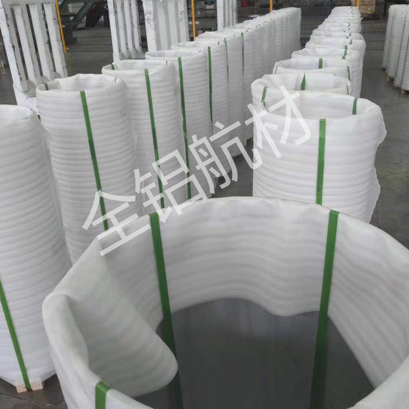 未標(biāo)題都是-1.jpg 未標(biāo)題都是-1.jpg