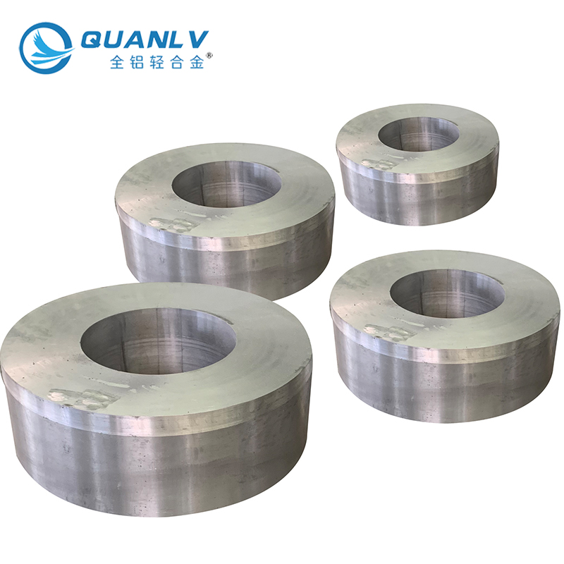 鋁鍛環 (21).jpg 鋁鍛環 (21).jpg