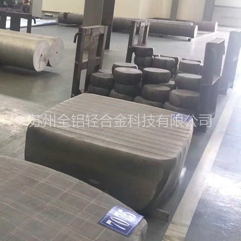 未標題-1dsf.jpg 未標題-1dsf.jpg