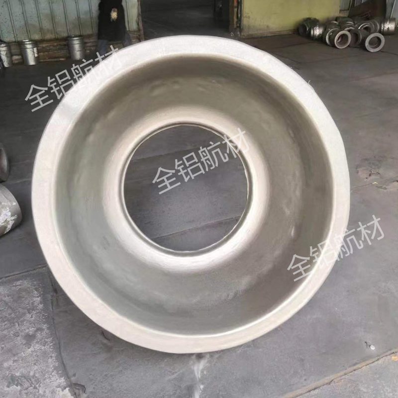 未標挨打題-1.jpg 未標挨打題-1.jpg