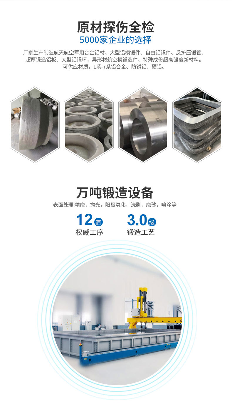 鍛件詳情_02.jpg 鍛件詳情_02.jpg