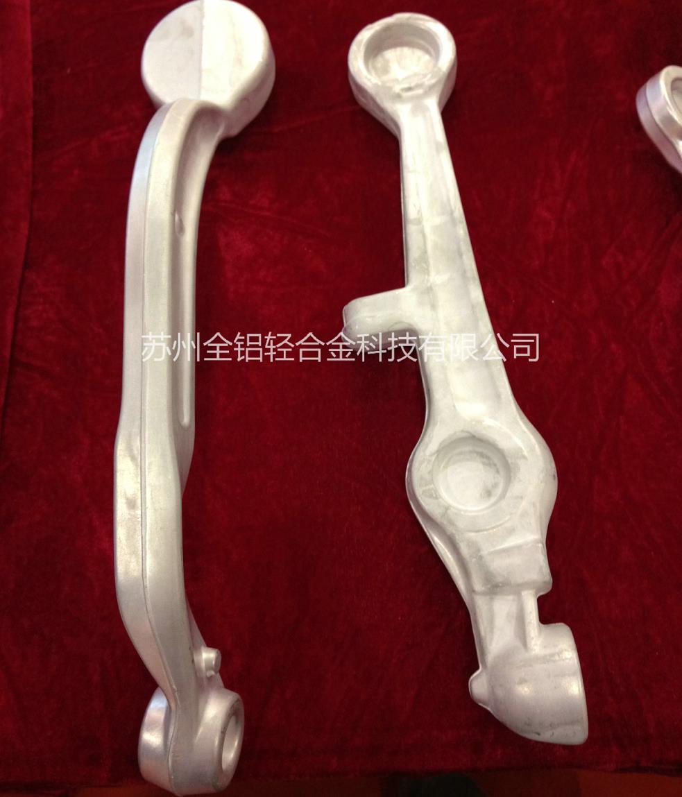 360截圖16600828287366.jpg 360截圖16600828287366.jpg