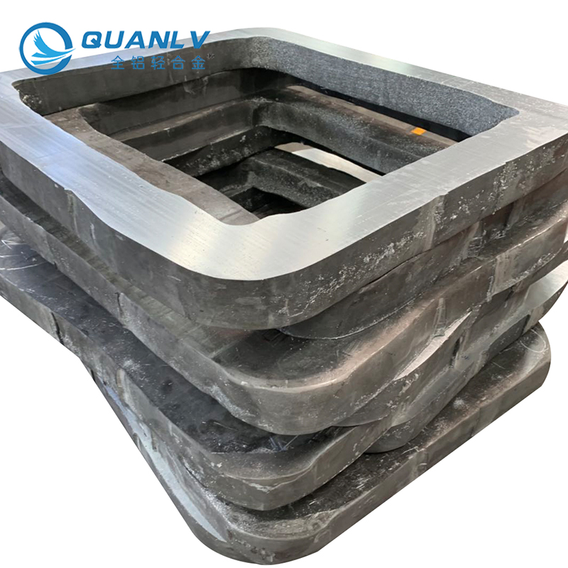 鋁鍛環 (20).jpg 鋁鍛環 (20).jpg