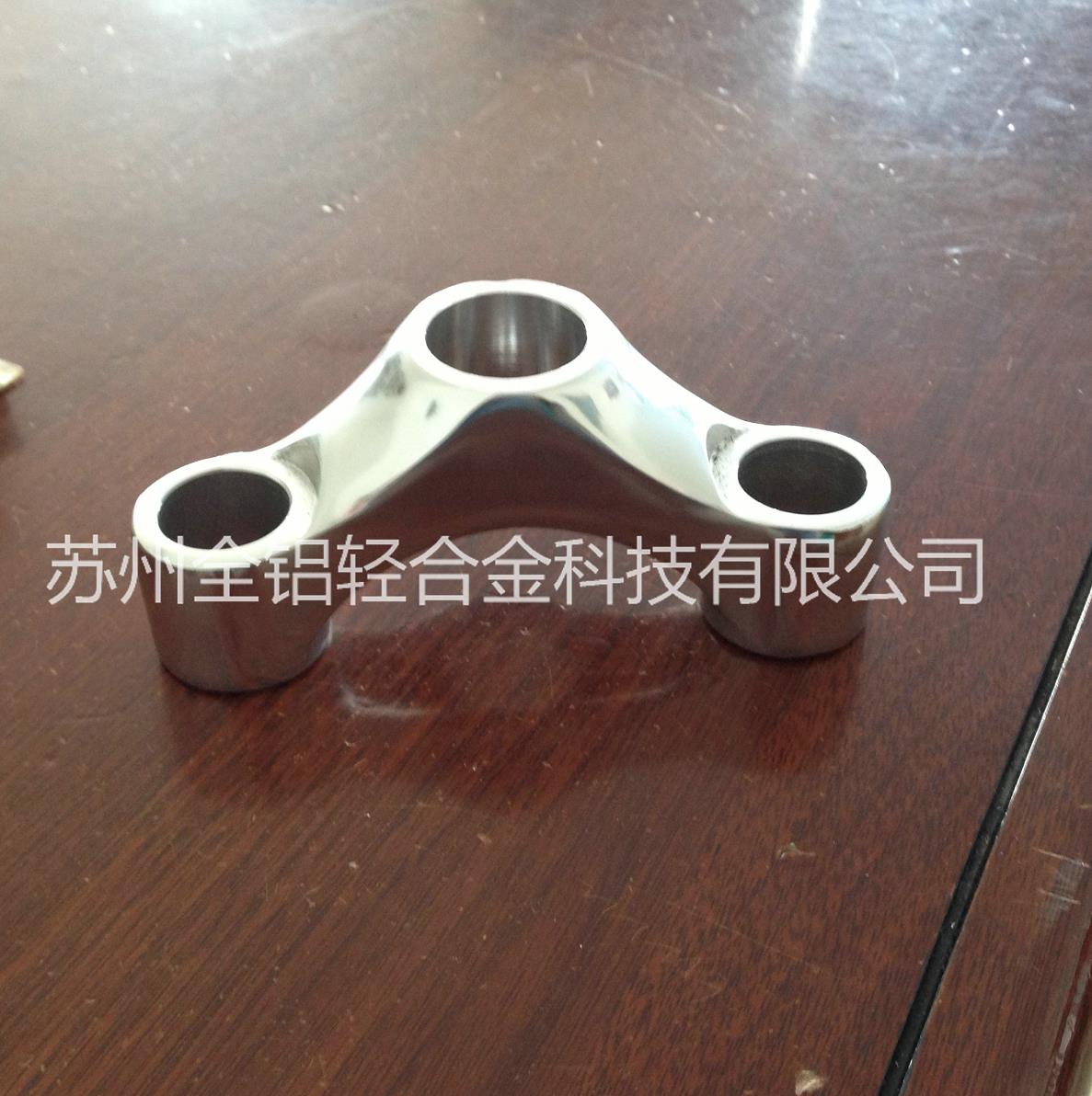 360截圖162412287594129.jpg 360截圖162412287594129.jpg