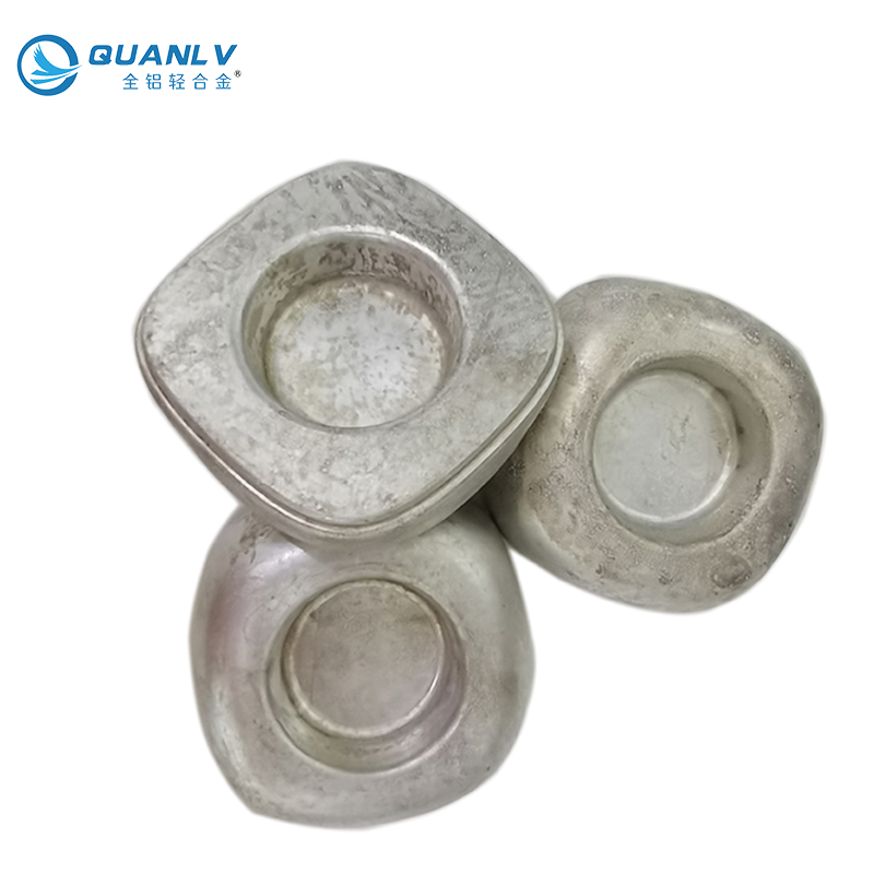 鍛件-7.jpg 鍛件-7.jpg