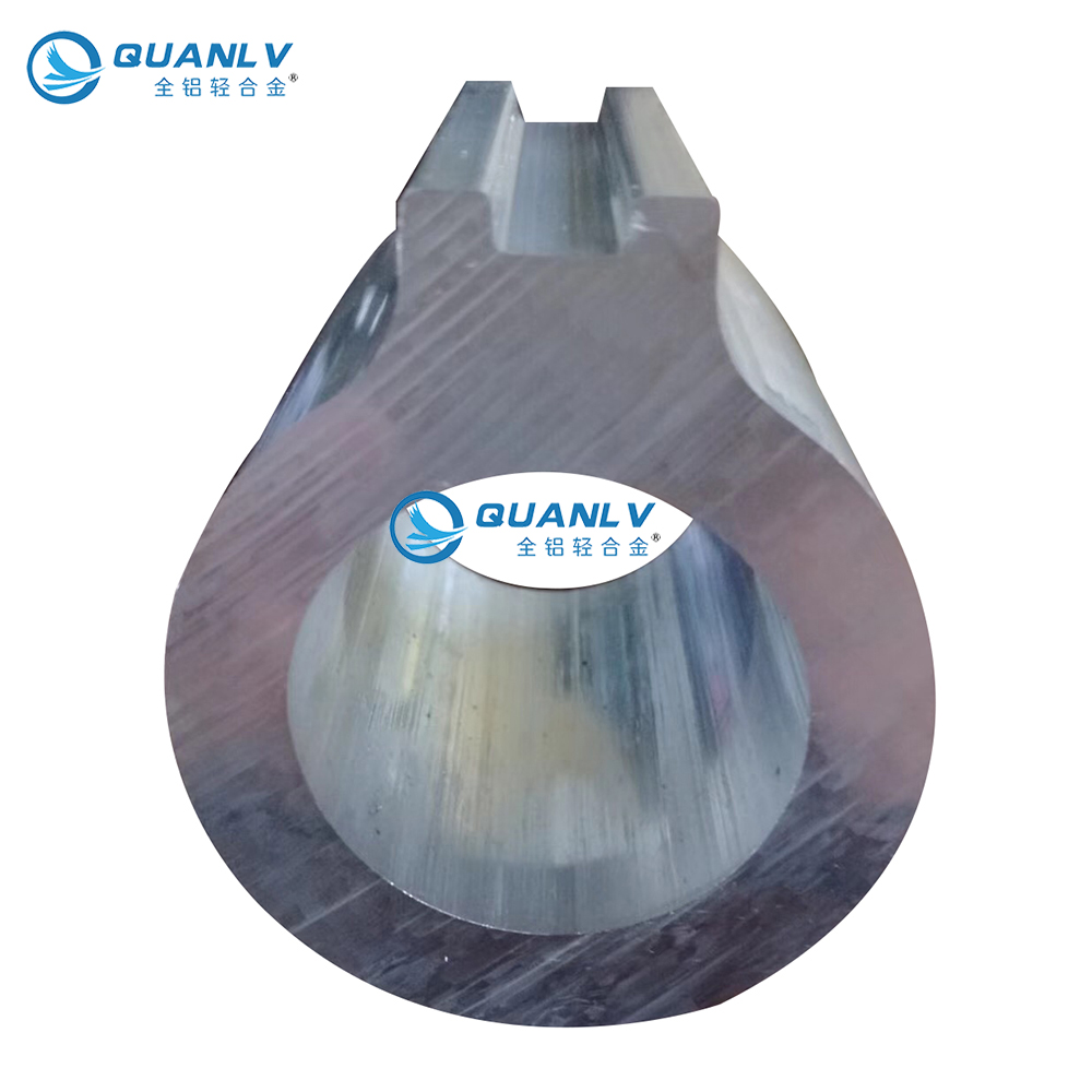 鍛件 (3).jpg 鍛件 (3).jpg