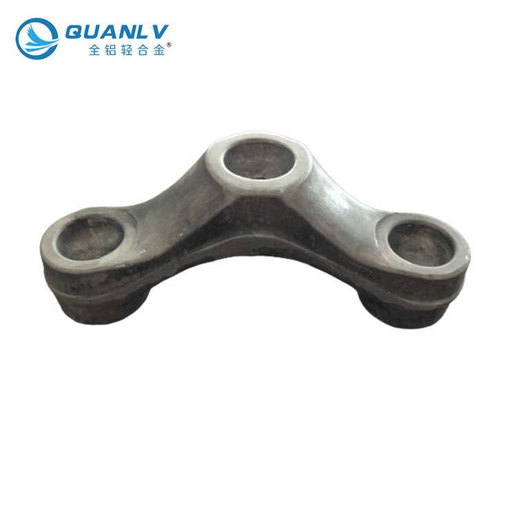 模鍛件 (21).jpg 模鍛件 (21).jpg