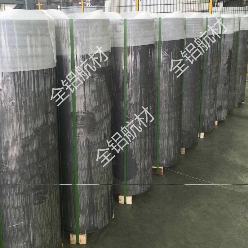 未標(biāo)題都是-7.jpg 未標(biāo)題都是-7.jpg